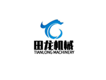 專業(yè)解決方案！高效屠宰污水處理設(shè)備助你跨越難關(guān)