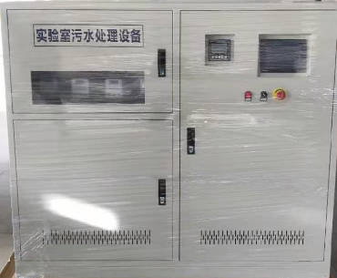 實(shí)驗(yàn)室無機(jī)廢水處理方法有哪些？