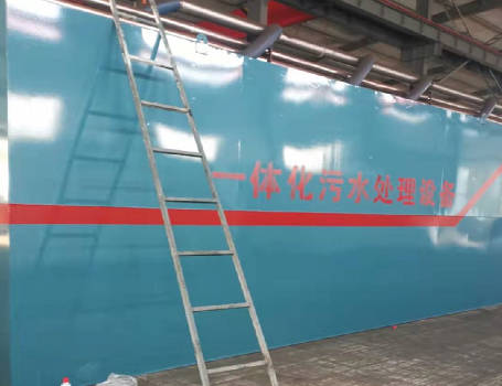 污水處理后留下的污泥有哪些性質(zhì)呢？