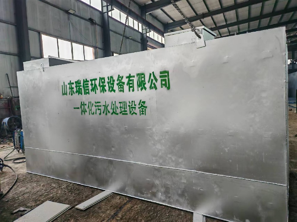 1756866021565590.jpg 微信圖片_20250321091706.jpg