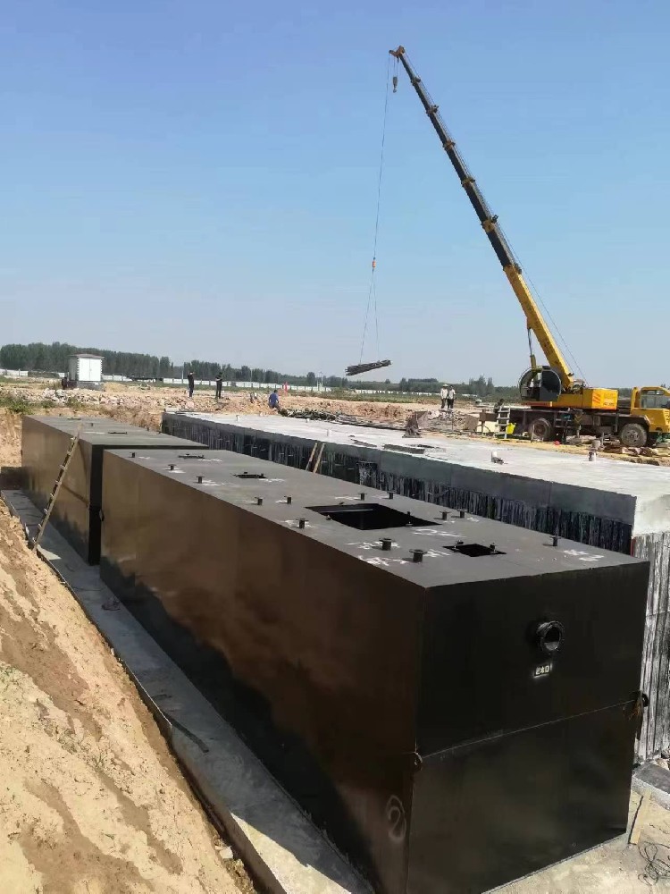 1759028315137533.jpg 微信圖片_20250321091804.jpg