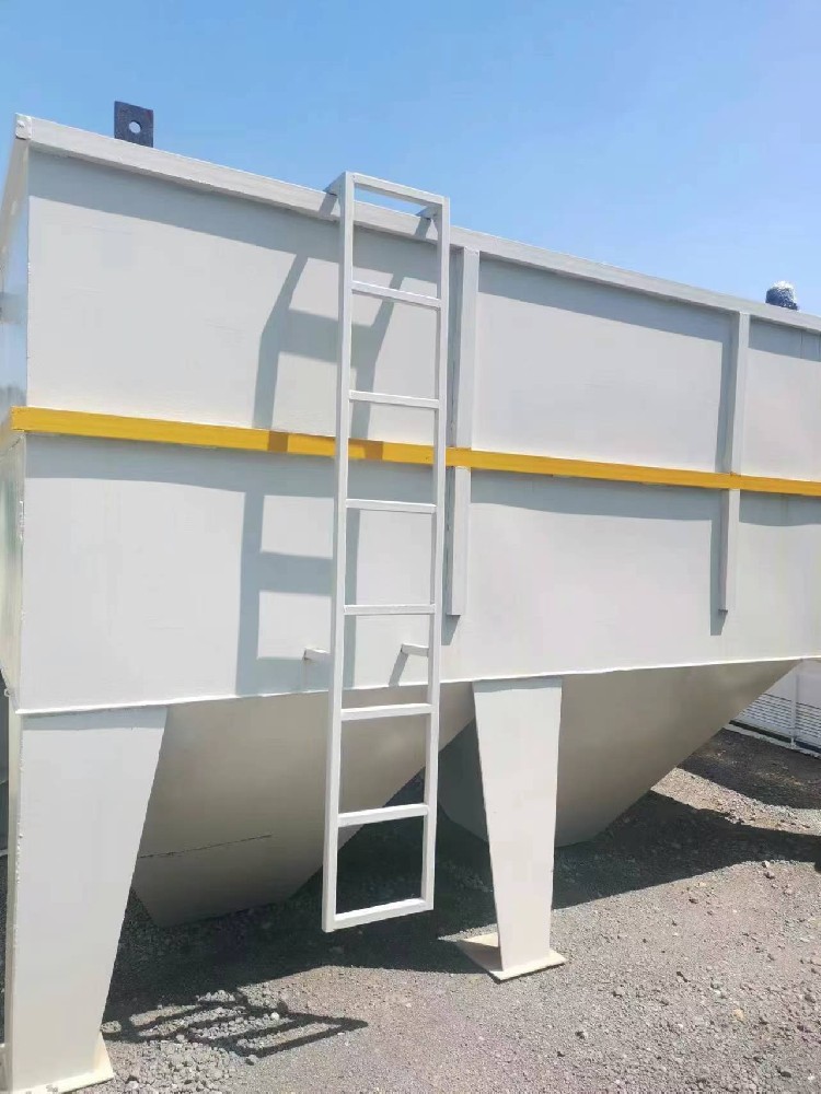 1761619826730022.jpg 微信圖片_20250321091755.jpg